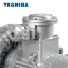 Explosion Proof Vortex Blower, IIC, T4 - view 5