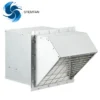 Explosion Proof Wall Fan, 12000m³/h, 0.55kw, 960rpm
