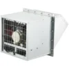 Explosion Proof Wall Fan, 12000m³/h, 0.55kw, 960rpm - view 5