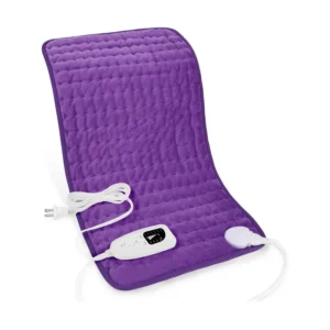Explosions Usb Electric Blanket, 75, Polyester