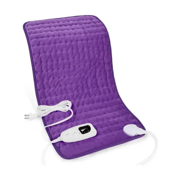 Explosions Usb Electric Blanket, 75, Polyester