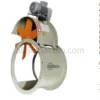 Explosive Atmospheres Atex Fan, Axial, 2G, 2D - view 2