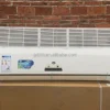 Exposed Room Fcu Fan, 220, Wall - view 3