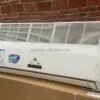 Exposed Room Fcu Fan, 220, Wall - view 4
