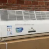 Exposed Room Fcu Fan, 220, Wall - view 6