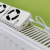 Extendable Radiator, 5 V, Electric - view 3