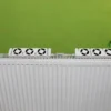 Extendable Radiator, 5 V, Electric - view 6