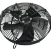 External Axial Cooliing Condenser, 380V, 630mm