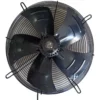 External Axial Cooliing Condenser, 380V, 630mm - view 3