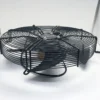 External Axial Cooliing Condenser, 380V, 630mm - view 4