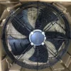 External Axial Cooliing Condenser, 380V, 630mm - view 5