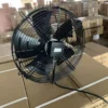 External Axial Cooliing Condenser, 380V, 630mm - view 6