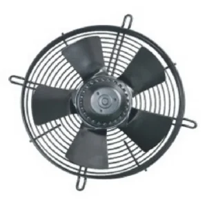 External Axial Fan, 200mm, 220V
