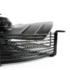 External Axial Fan, 630mm, 380v, Electric - view 3