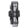 External Axial Fan, 630mm, 380v, Electric - view 4