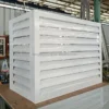 External Metal Air Conditioner, Aluminum, 26TB-AACC-0623 - view 3