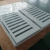 External Metal Air Conditioner, Aluminum, 26TB-AACC-0623 - view 4