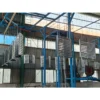 External Metal Air Conditioner, Aluminum, 26TB-AACC-0623 - view 6