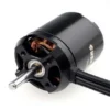 External Rotating Brushless Motor, SURPASS, HOBBY, C4250, 4260