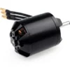 External Rotating Brushless Motor, SURPASS, HOBBY, C4250, 4260 - view 2