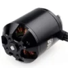 External Rotating Brushless Motor, SURPASS, HOBBY, C4250, 4260 - view 3