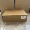 External Rotor Axial Fan, 100%, YWF4D-500S