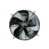 External Rotor Axial Fan, 120V, 240V, HVAC
