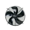 External Rotor Axial Fan, 220/380V, 50-300W, Synchronous Motor