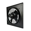 External Rotor Axial Fan, 220V, 200~910mm - view 3