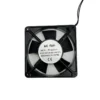 External Rotor Axial Fan, 220V, 36W, 300mm
