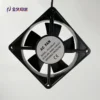 External Rotor Axial Fan, 220V, 36W, 300mm - view 2