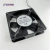 External Rotor Axial Fan, 220V, 36W, 300mm - view 3