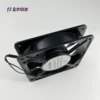 External Rotor Axial Fan, 220V, 36W, 300mm - view 4