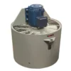 External Rotor Axial Fan, 220v, 380v