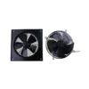 External Rotor Axial Fan, 220v, 380v - view 4