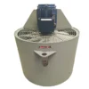 External Rotor Axial Fan, 220v, 380v - view 4