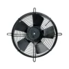 External Rotor Axial Fan, 220v, 380v - view 6