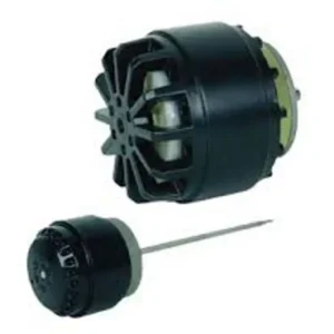 External Rotor Axial Fan, 220v, 380v, 50/60hz, Waterproof