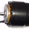 External Rotor Axial Fan, 220v, 380v, 50/60hz, Waterproof - view 5