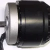 External Rotor Axial Fan, 220v, 380v, 50/60hz, Waterproof - view 6
