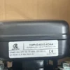 External Rotor Axial Fan, 220V, 440V, 60Hz, 1600RPM - view 3
