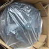 External Rotor Axial Fan, 220V, 440V, 60Hz, 1600RPM - view 4