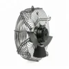 External Rotor Axial Fan, 220V, Battery - view 6