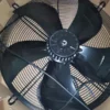 External Rotor Axial Fan, 350mm, 220/380V - view 5