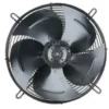 External Rotor Axial Fan, 350MM, 950rpm.Low - view 5