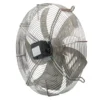 External Rotor Axial Fan, 4D600S, 380V, 1300rpm - view 5