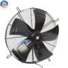 External Rotor Axial Fan, 600MM, Brushless, 700W, 10000m/h