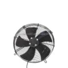 External Rotor Axial Fan, 600MM, Brushless, 700W, 10000m/h - view 2