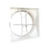 External Rotor Axial Fan, 630mm, 380 V, ≥42000m³ - view 2