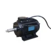 External Rotor Axial Fan, 630mm, 380 V, ≥42000m³ - view 3